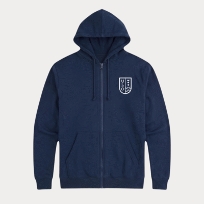 Bluza rozpinana ULO Gdańsk