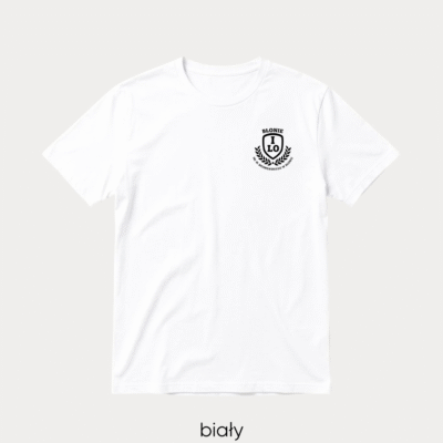 T-Shirt I LO Błonie