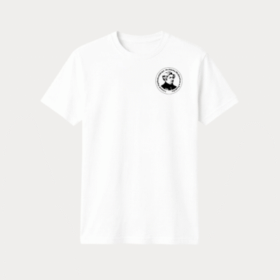 T-Shirt premium I LO Prudnik