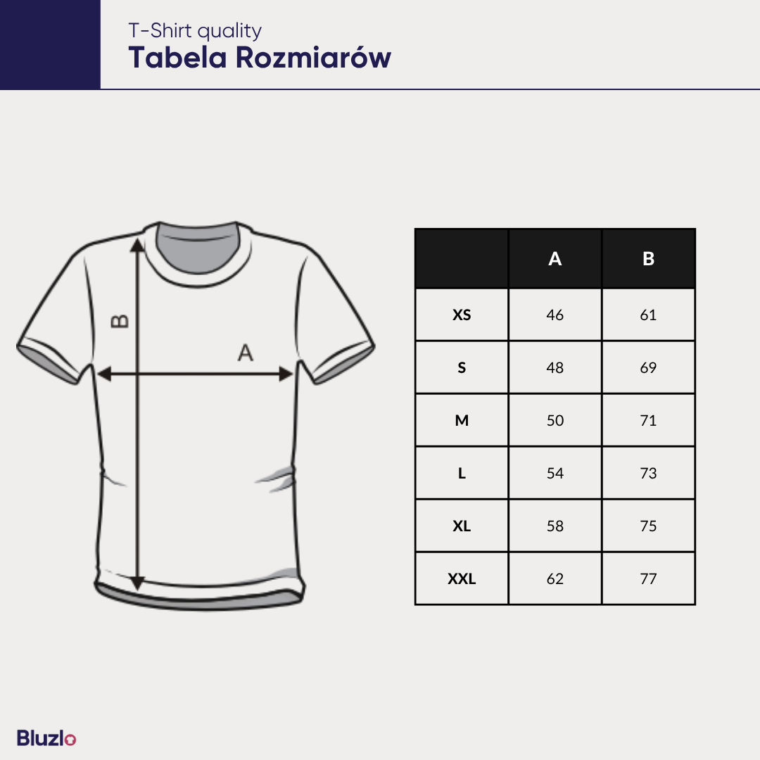 T-Shirt I LO Błonie - obrazek 13
