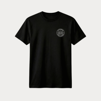 T-Shirt premium IV LO Gliwice