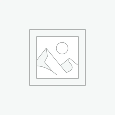 bluzy z własnym nadrukiem